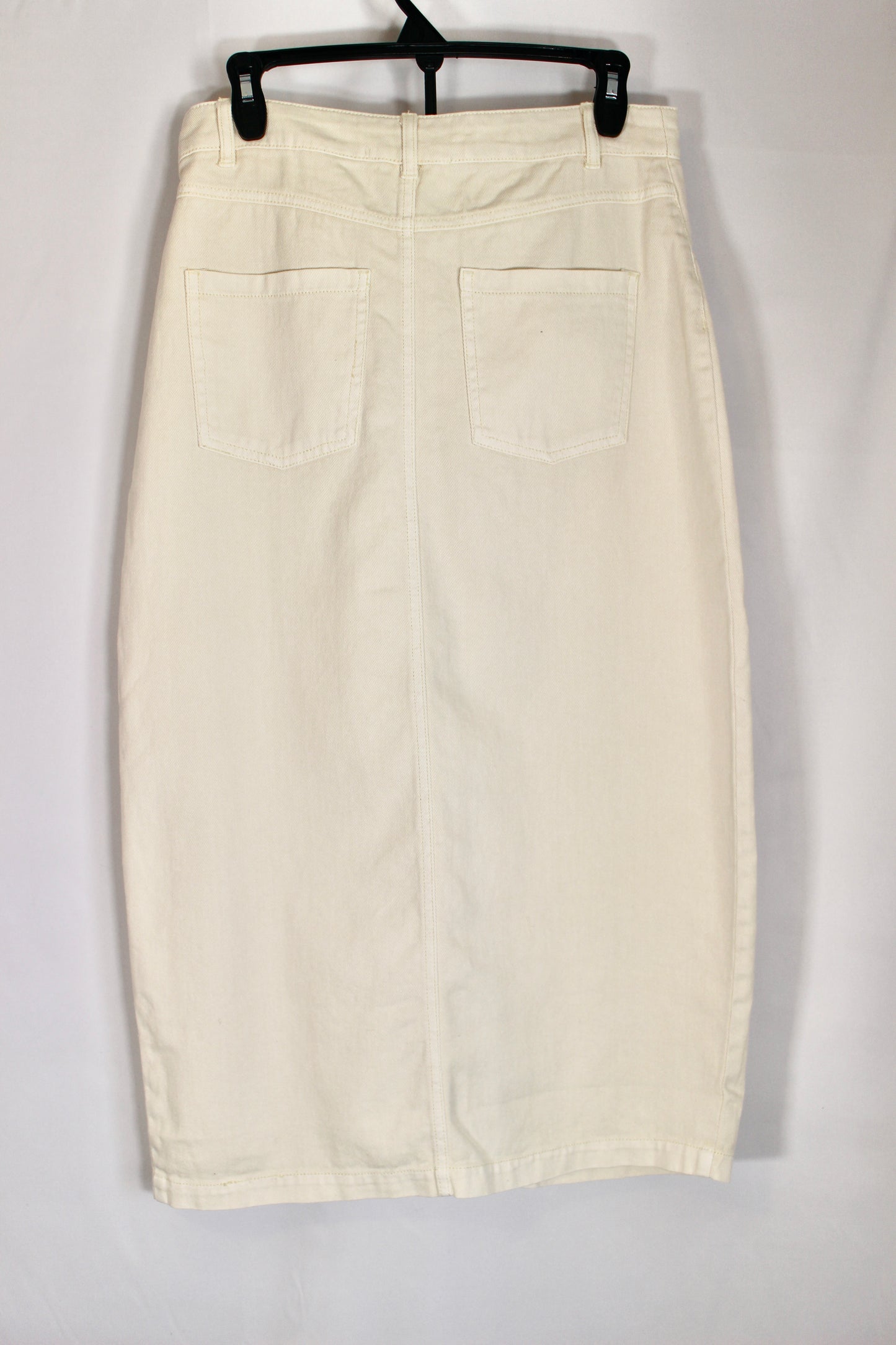 'Izzy' Midi Skirt