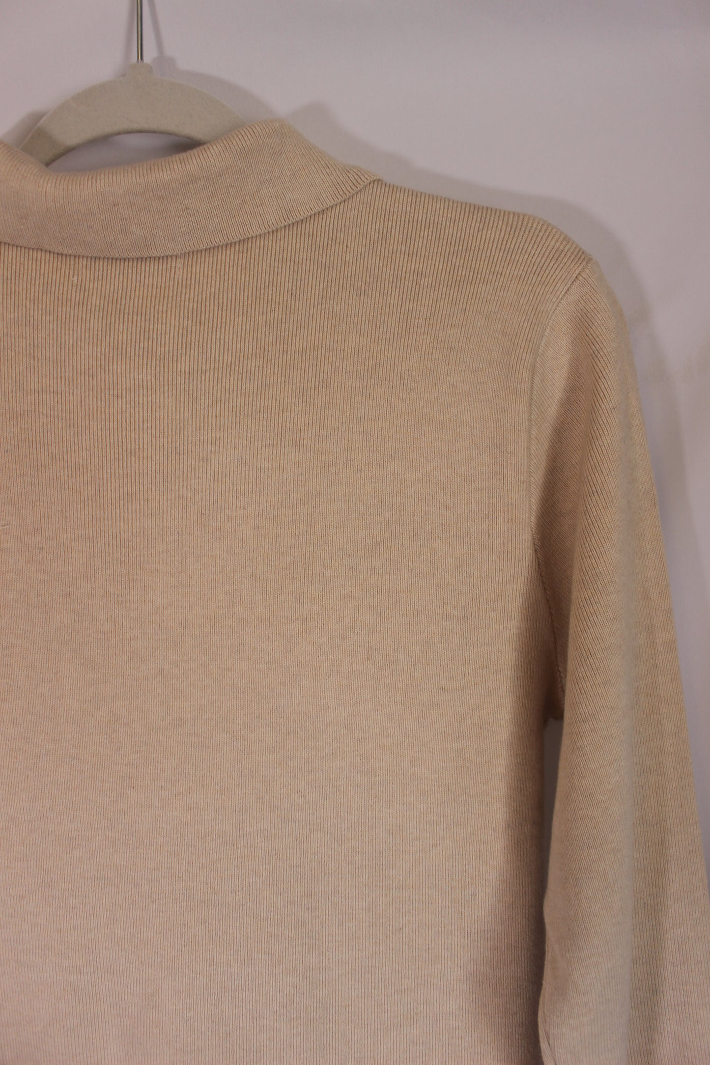 'Daphne' Sweater Jacket