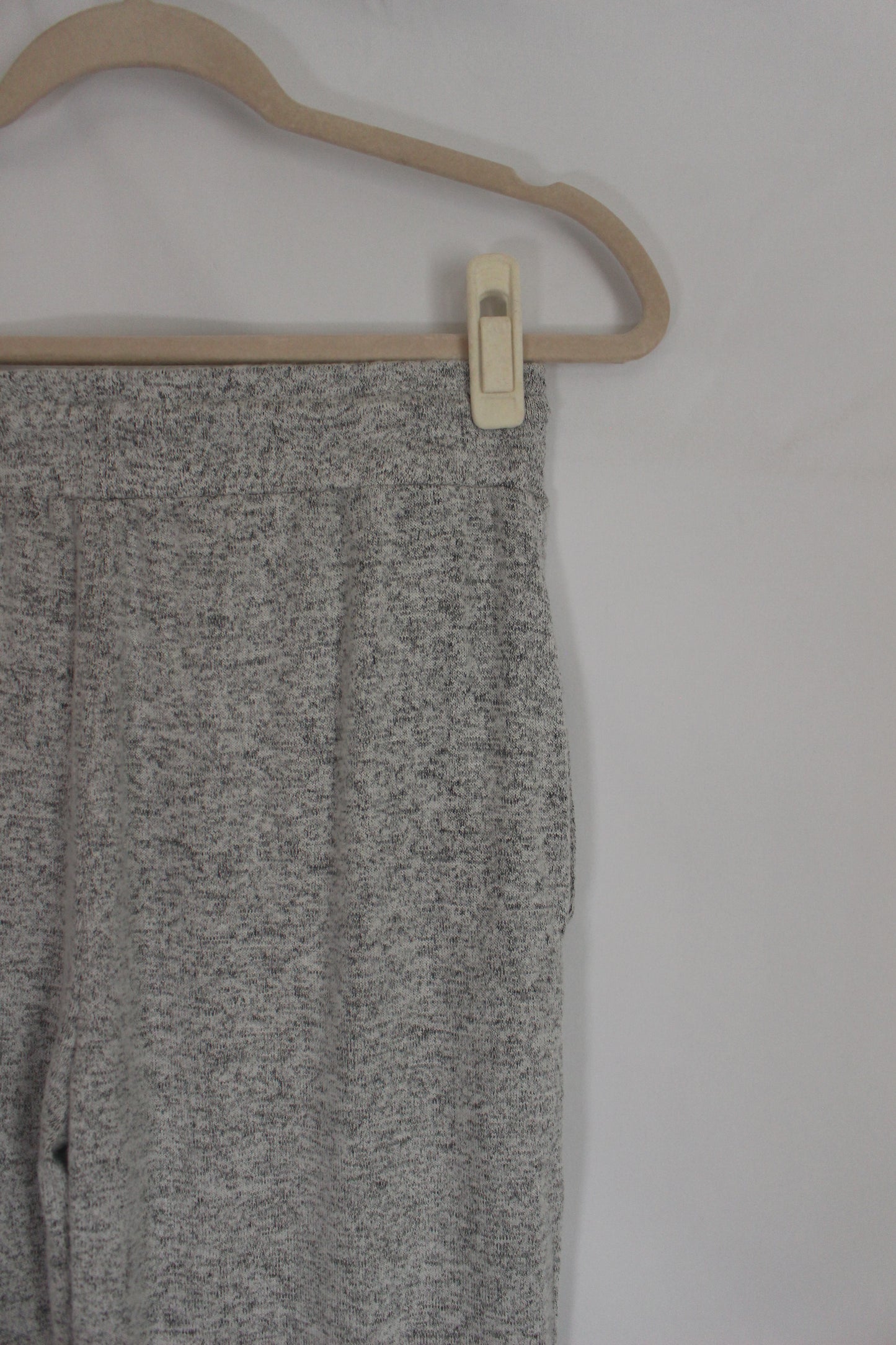 'Ivy' Wide Leg Lounge Pants