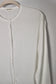 'Brynn' Pointelle Cardigan Top