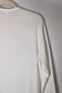 'Brynn' Pointelle Cardigan Top