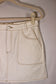 'Harper' Denim Mini Skirt