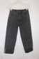 'Reese' Cuffed Jeans