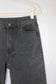 'Reese' Cuffed Jeans