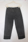 'Reese' Cuffed Jeans