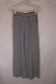 'Josie' Stripe Lounge Pants