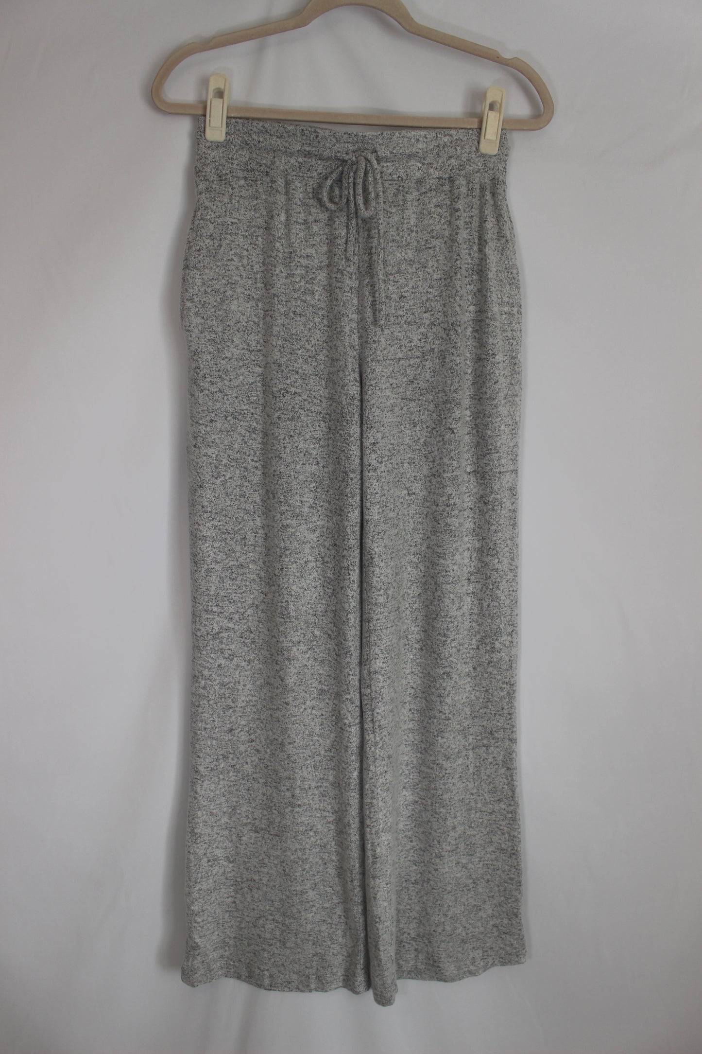 'Ivy' Wide Leg Lounge Pants