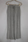 'Ivy' Wide Leg Lounge Pants