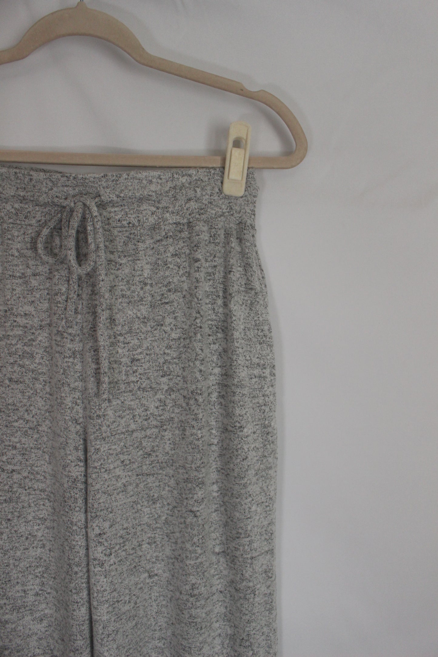 'Ivy' Wide Leg Lounge Pants