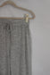 'Ivy' Wide Leg Lounge Pants