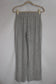 'Ivy' Wide Leg Lounge Pants