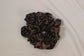 Cheetah Chunky Jumbo Scrunchie